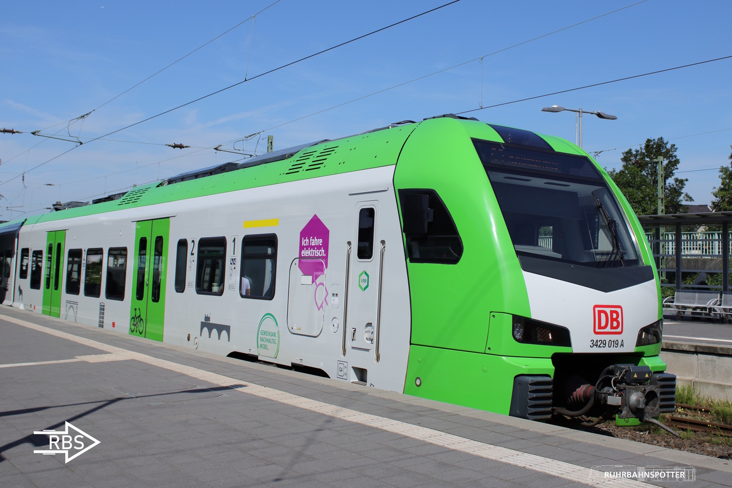 3429 019 A