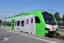 461 КБ
