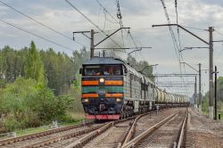 846 КБ