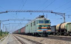 676 КБ