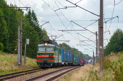 610 КБ