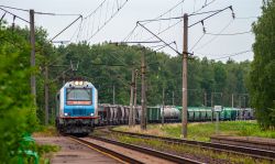 751 КБ