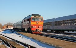 347 КБ
