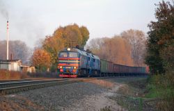 383 КБ