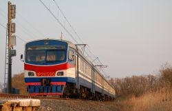 302 КБ