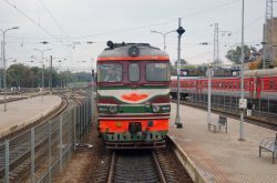 393 КБ