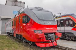 851 КБ