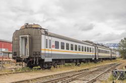 471 КБ