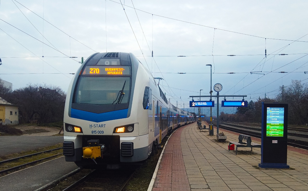 815 009