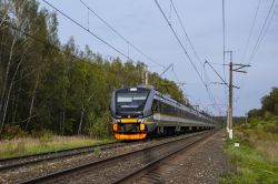 918 КБ