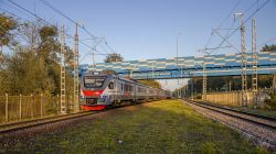 929 КБ
