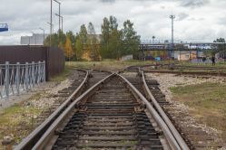 676 КБ