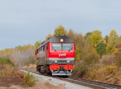 792 КБ