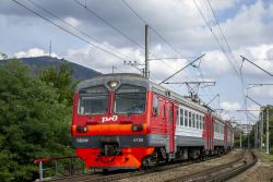 672 КБ