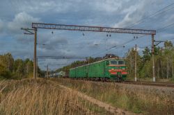758 КБ