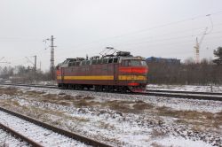 610 КБ