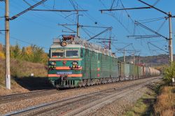 831 КБ