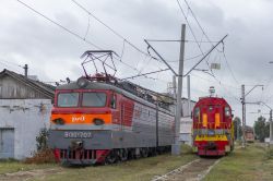 542 КБ