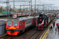 668 КБ