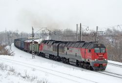 466 КБ