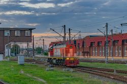 988 КБ