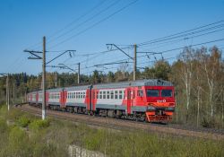 595 КБ