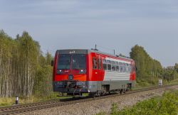 533 КБ