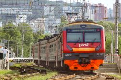 997 КБ