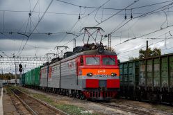 600 КБ