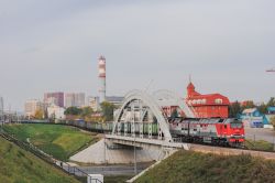 443 КБ