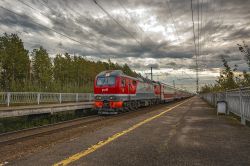 843 КБ