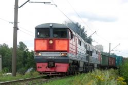 348 КБ