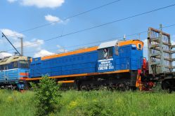 462 КБ