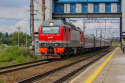 931 КБ
