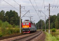 590 КБ