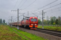 872 КБ