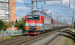 499 КБ