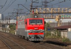 690 КБ
