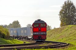 542 КБ