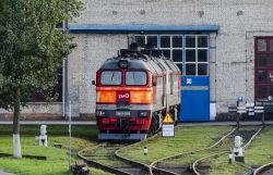 650 КБ