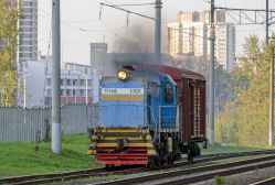 690 КБ