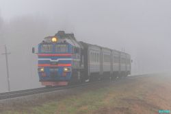 261 КБ