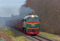 455 КБ