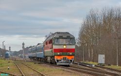 508 КБ