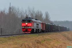 475 КБ