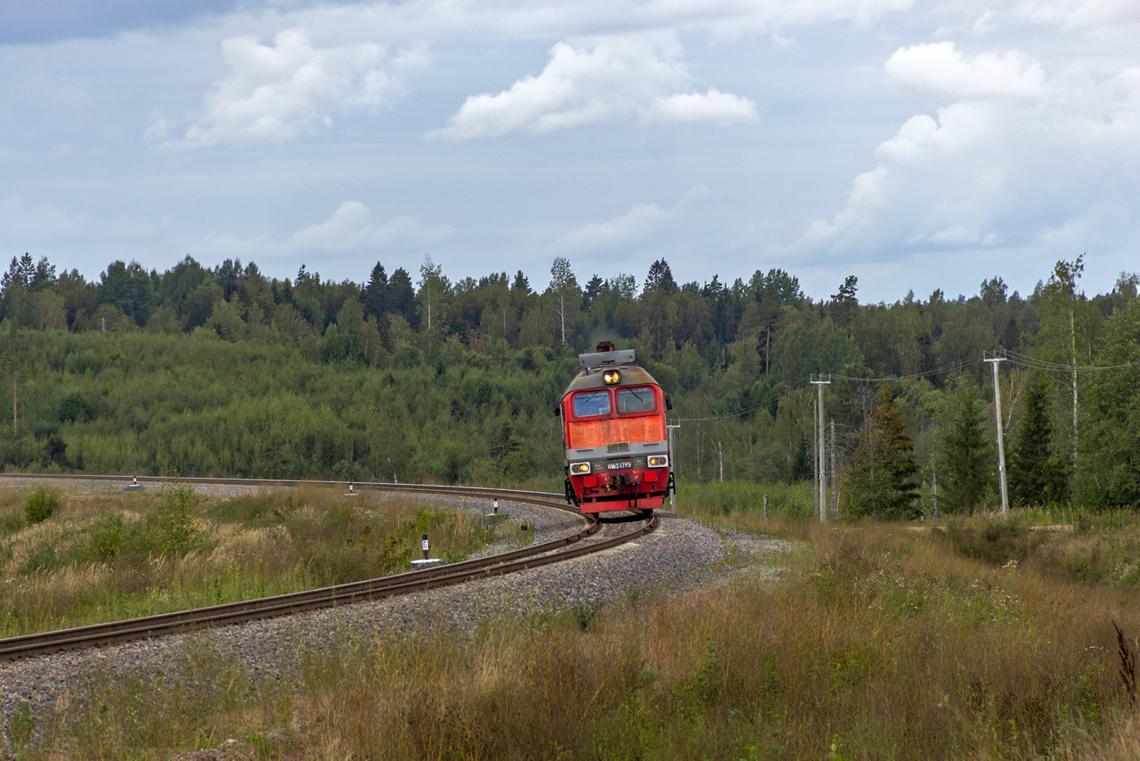 ДМ62-1795