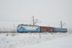 338 КБ