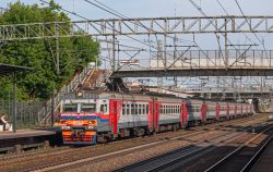 696 КБ