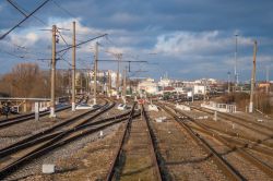 1004 КБ