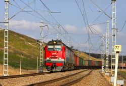 630 КБ